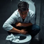 Hemorrhoids 101: Everything You Need To Know