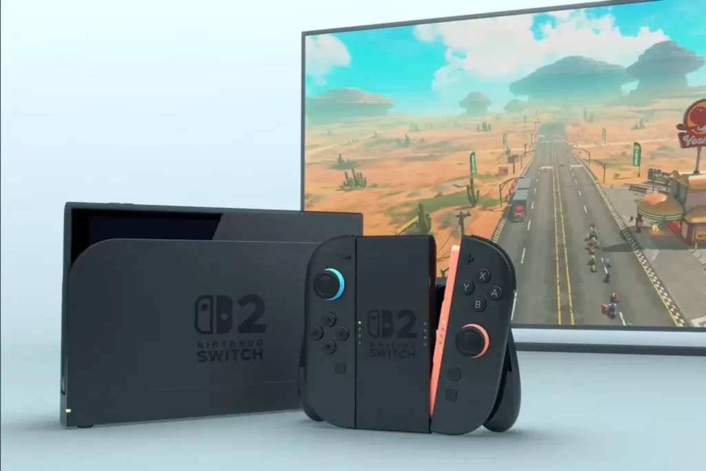 nintendo-switch-showcase