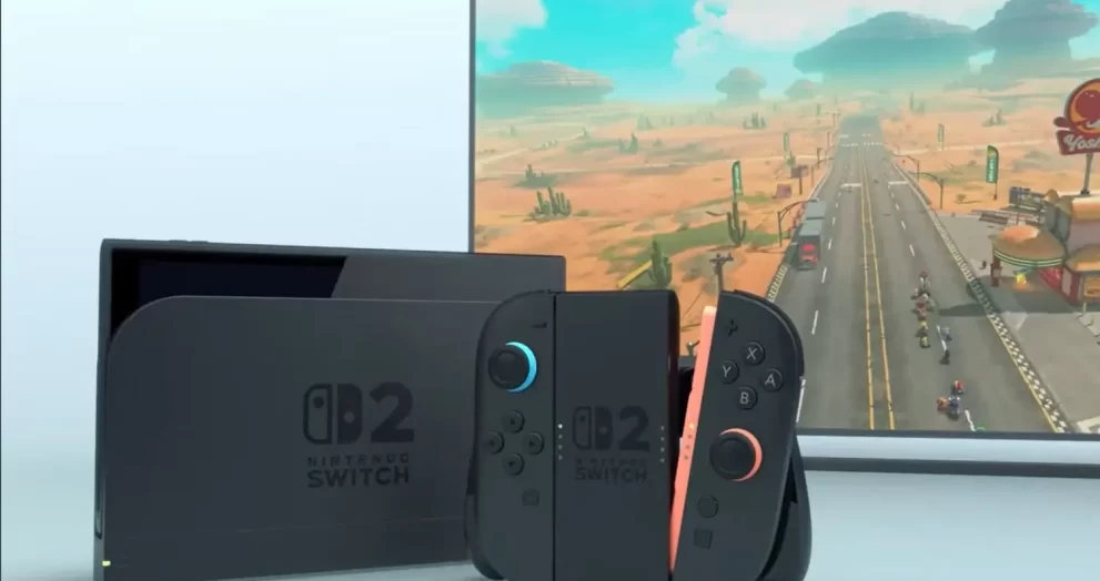 nintendo-switch-showcase