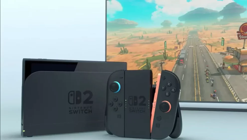 nintendo-switch-showcase