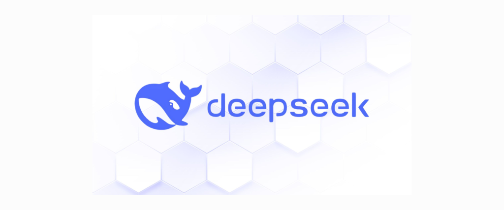 deepseek