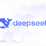 Deepseek AI vs. OpenAI: Which One is Better for Developers?