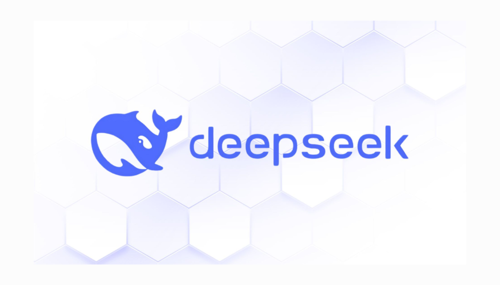 deepseek