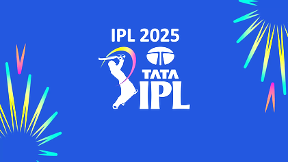 indian premier league