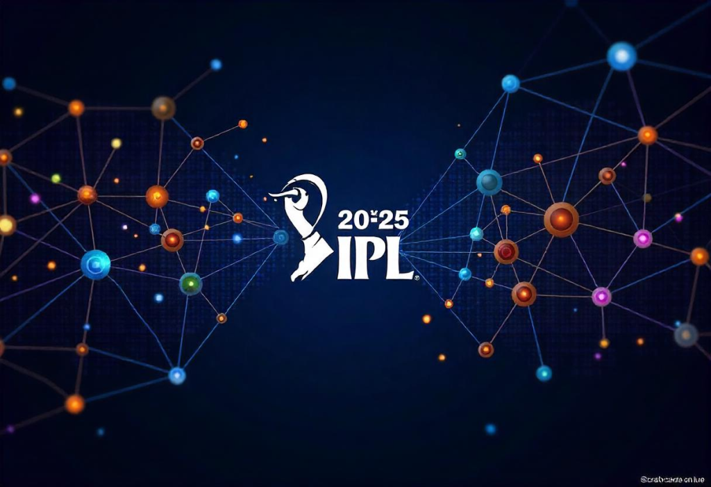 IPL 2025