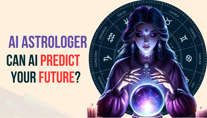 Future Astrology